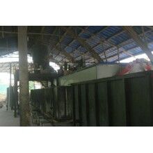 砌塊泡沫混凝土設(shè)備