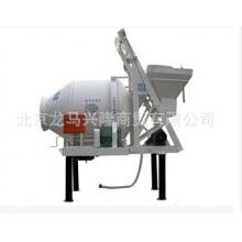 全自動(dòng)攪拌機(jī)