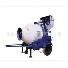 水泥攪拌機(jī)
