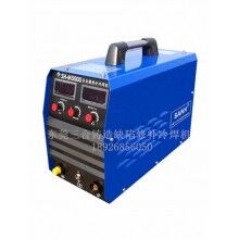 冷焊機(jī)，鋁合金砂孔補(bǔ)焊機(jī)