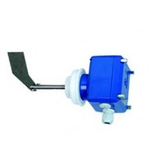 水泥料位信號計(jì)