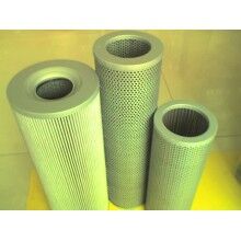 供應(yīng)FBX-1300*20黎明濾芯