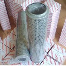 供應WY300*10Q2黎明濾芯