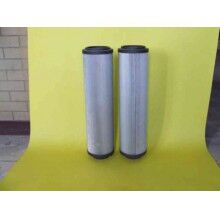 供應黎明濾芯W(wǎng)Y400*10Q2