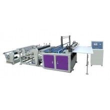 無紡布專用橫切機