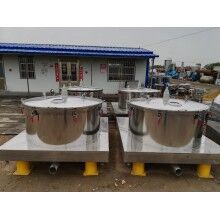 出售二手平板離心機 二手平板密閉離心機 二手平板吊袋離心機