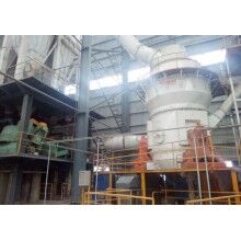 廣西賀州HLM型號人造大理石崗石立磨生產(chǎn)線設(shè)備