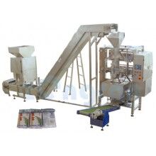 花生真空包裝機(jī)，核桃真空包裝機(jī)