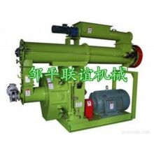 供應木屑制粒機各重要部件