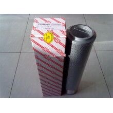 黎明液壓油濾芯，F(xiàn)AX（NX）80020