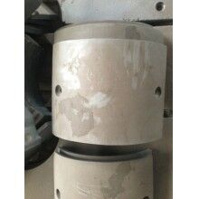 攪拌站配件，南方路機攪拌機配件