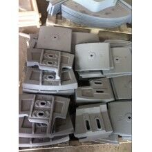 攪拌站配件，洛陽佳一攪拌機配件