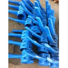 攪拌站配件，福建信達(dá)攪拌機配件