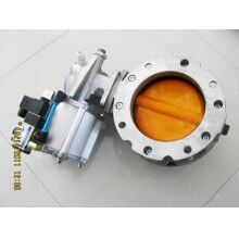 攪拌站配件，仕高瑪攪拌機配件