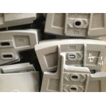 攪拌站配件，臺灣力連攪拌機配件