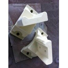 攪拌站配件，攪拌站減速機