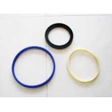 混凝土攪拌站配件，中聯(lián)重科攪拌機配件