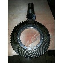 混凝土攪拌站配件，南方路機攪拌機配件