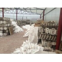 混凝土攪拌站配件，徐工攪拌機配件