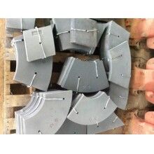 混凝土攪拌站配件，山東建友建機攪拌機配件