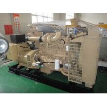 青島發(fā)電機租賃，青島哪里租賃發(fā)電機