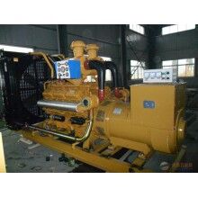 濱州發(fā)電機租賃，濱州哪里租賃發(fā)電機