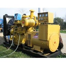 聊城發(fā)電機租賃，聊城哪里租賃發(fā)電機