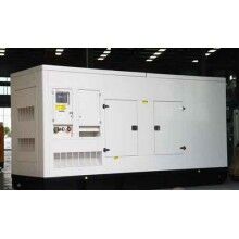 萊蕪發(fā)電機租賃，萊蕪哪里租賃發(fā)電機