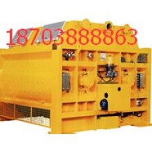 衛(wèi)輝1500型混凝土攪拌機(jī)配多大電機(jī)、減速機(jī)