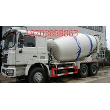 獲嘉6方混凝土罐車廠家、價(jià)格