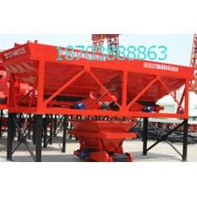 濟(jì)源800型配料機(jī)廠家現(xiàn)貨、價(jià)更優(yōu)