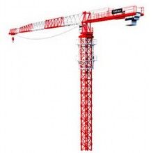 珙縣塔吊、塔機(jī)型號(hào)、價(jià)格