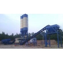 平潭時產300噸穩(wěn)定土拌合站廠家哪家好