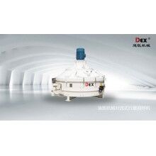 對流式行星攪拌機廠家，行業(yè)品牌研發(fā)—迪凱機械簡述對流式行星攪拌機設(shè)備維護8大要點！