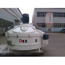  立軸式行星攪拌機，造成立軸行星式攪拌機逐漸代替?zhèn)鹘y(tǒng)攪拌機的因素有哪些？