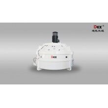 輪碾式行星攪拌機(jī)——迪凱機(jī)械輪碾式行星攪拌機(jī)的技術(shù)參數(shù)及性能特點(diǎn)概括！