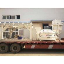 青島立軸攪拌機(jī)生產(chǎn)廠家、口碑好信譽(yù)高