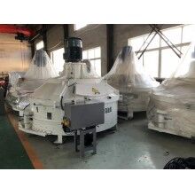 行星式攪拌機(jī)持續(xù)進(jìn)行創(chuàng)新優(yōu)化，展現(xiàn)更多優(yōu)異技能