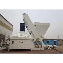 用品質(zhì)說(shuō)話，立軸行星式攪拌機(jī)高勻質(zhì)的攪拌實(shí)力再+1