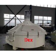 行星式攪拌機(jī)實(shí)現(xiàn)面料混合“雙標(biāo)準(zhǔn)”——高勻質(zhì)+高環(huán)保！