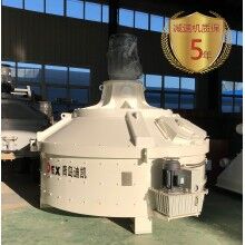 高標(biāo)準(zhǔn)攪拌靠誰(shuí)來(lái)實(shí)現(xiàn)？當(dāng)然是行星式攪拌機(jī)！