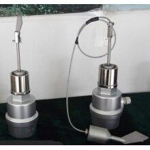 湖北阻旋料位計