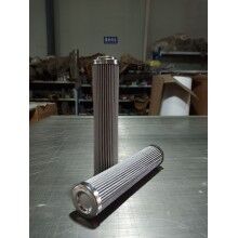 不銹鋼折疊濾芯批發(fā)供應(yīng)