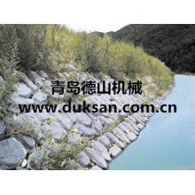 生態(tài)砌塊成型機(jī)