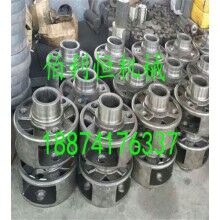  仕高瑪攪拌機(jī)配件，仕高瑪減速機(jī)行星架