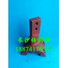 直供南方路機(jī)JS3000型攪拌機(jī)配件，短臂