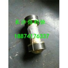 批發(fā)大量仕高瑪攪拌機(jī)配件，MAO3000型攪拌機(jī)聯(lián)軸器