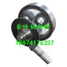 供應(yīng)混凝土攪拌機(jī)配件，仕高瑪太陽齒