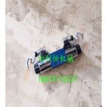 銷(xiāo)售攪拌機(jī)配件，混凝土攪拌機(jī)配件，仕高瑪MAO3000型攪拌機(jī)液壓電磁閥