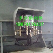 供應(yīng)三一攪拌機(jī)配件，三一HZSH240站潤(rùn)滑油泵